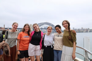 O Week Feb 2026 (Web) 10