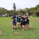 O Week Feb 2026 (Web) 11