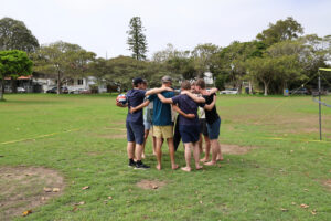 O Week Feb 2026 (Web) 11