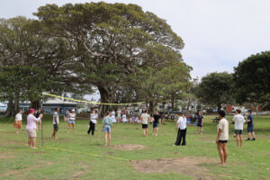 O Week Feb 2026 (Web) 12