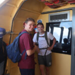 O Week Feb 2026 (Web) 13