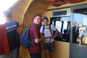 O Week Feb 2026 (Web) 13