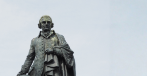 250 Years After The Wealth of Nations: Why Adam Smith Still Matters