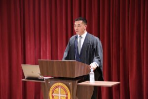 Formal Hall 19 Mar 2026 (Web) 1