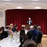 Formal Hall 19 Mar 2026 (Web) 10