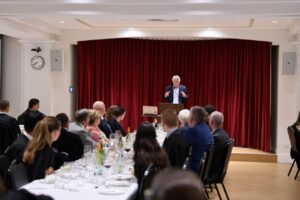 Formal Hall 19 Mar 2026 (Web) 10