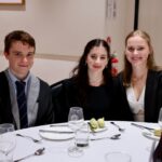 Formal Hall 19 Mar 2026 (Web) 2