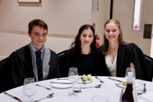 Formal Hall 19 Mar 2026 (Web) 2