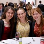 Formal Hall 19 Mar 2026 (Web) 4