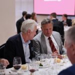 Formal Hall 19 Mar 2026 (Web) 6