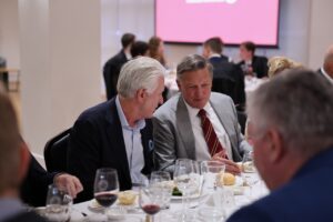 Formal Hall 19 Mar 2026 (Web) 6