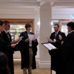 Formal Hall 19 Mar 2026 (Web) 8