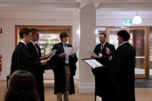 Formal Hall 19 Mar 2026 (Web) 8