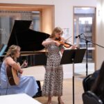 Formal Hall 5th Mar. (Web) 10