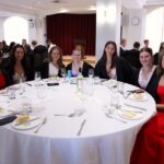 Formal Hall 5th Mar. (Web) 5