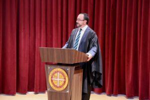 Formal Hall 5th Mar. (Web) 9