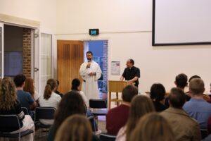 Student Retreat Mar 2026 (Web) 01