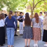 Student Retreat Mar 2026 (Web) 03