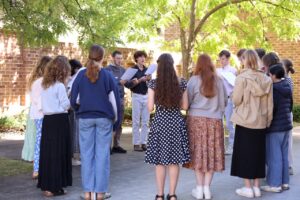 Student Retreat Mar 2026 (Web) 03