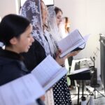 Student Retreat Mar 2026 (Web) 04