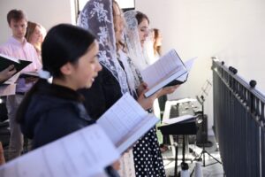 Student Retreat Mar 2026 (Web) 04