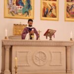 Student Retreat Mar 2026 (Web) 05