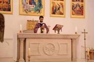 Student Retreat Mar 2026 (Web) 05