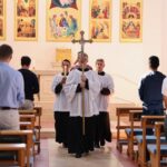 Student Retreat Mar 2026 (Web) 06