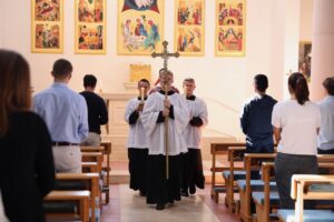 Student Retreat Mar 2026 (Web) 06