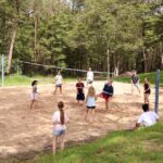 Student Retreat Mar 2026 (Web) 07