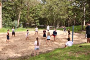 Student Retreat Mar 2026 (Web) 07