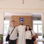 Student Retreat Mar 2026 (Web) 08