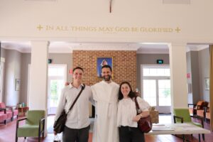 Student Retreat Mar 2026 (Web) 08