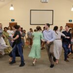 Student Retreat Mar 2026 (Web) 09