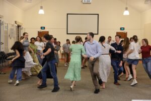 Student Retreat Mar 2026 (Web) 09