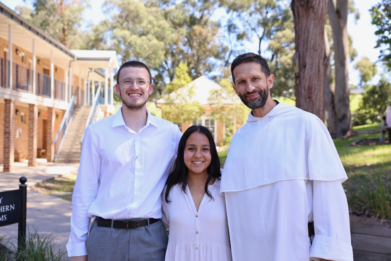 Student Retreat Mar 2026 (Web) 10