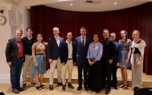 Ben Crocker Lecture Mar 2026 (Web) 16