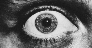 10 George Orwell 1984 Quotes and the Timeless Warnings Behind Them