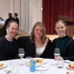 Formal Hall 7 May 2026 (Web) 4