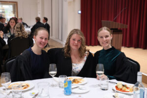 Formal Hall 7 May 2026 (Web) 4