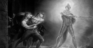 Hamlet Quotes Featured Image