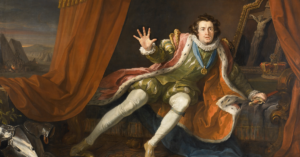 Richard III Quotes Featured Image