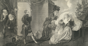 Twelfth Night Quotes Featured Image