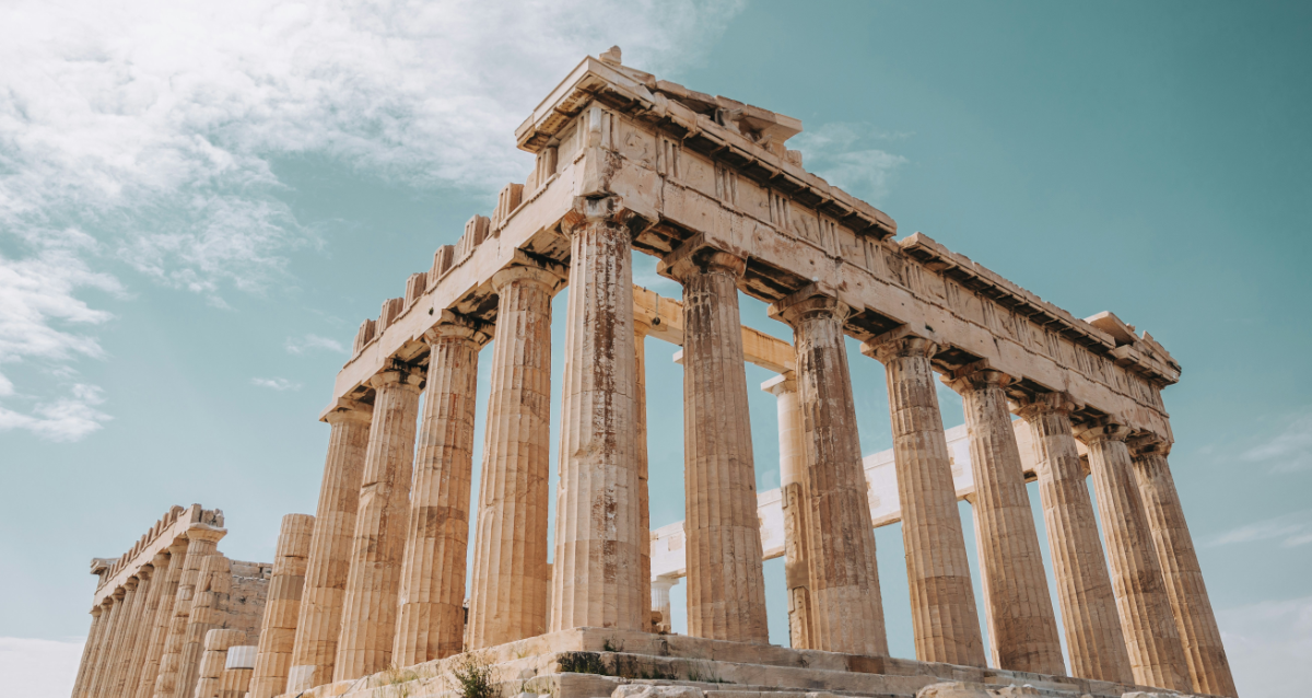 What Is a Western Civilisation Degree?
