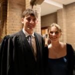 Formal Dinner May 2026 (Web) 1
