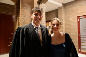 Formal Dinner May 2026 (Web) 1