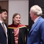 Formal Dinner May 2026 (Web) 10