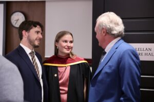 Formal Dinner May 2026 (Web) 10