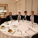 Formal Dinner May 2026 (Web) 3