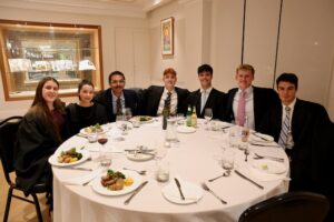 Formal Dinner May 2026 (Web) 3